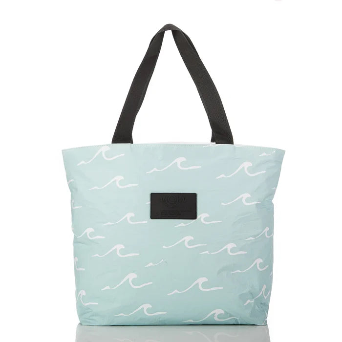 Aloha Day Tripper Tote