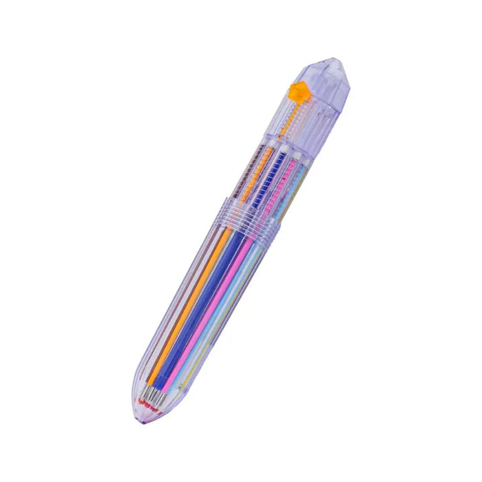 Colorclick Pen