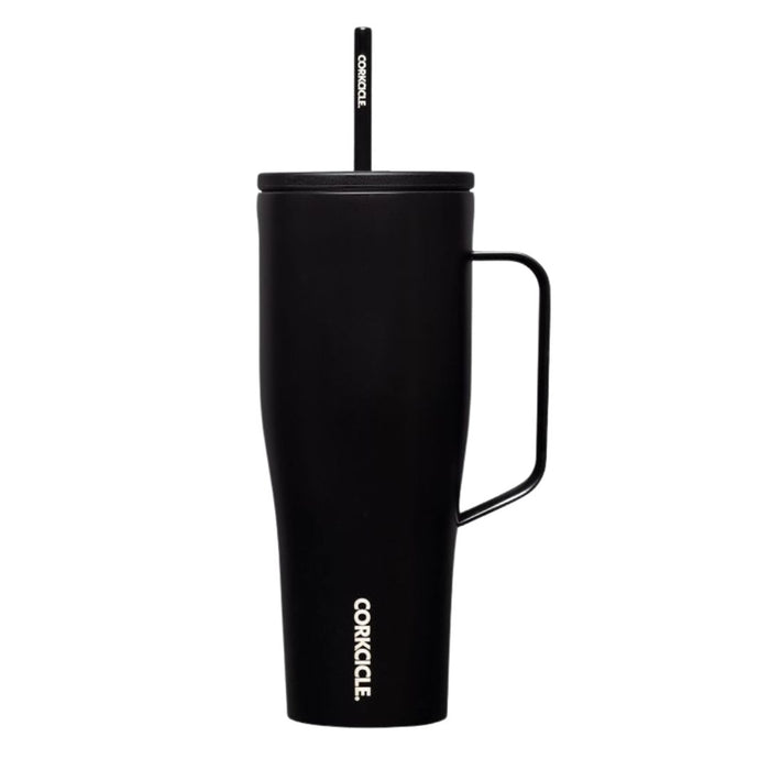 Corkcicle 30oz Cold Cup XL