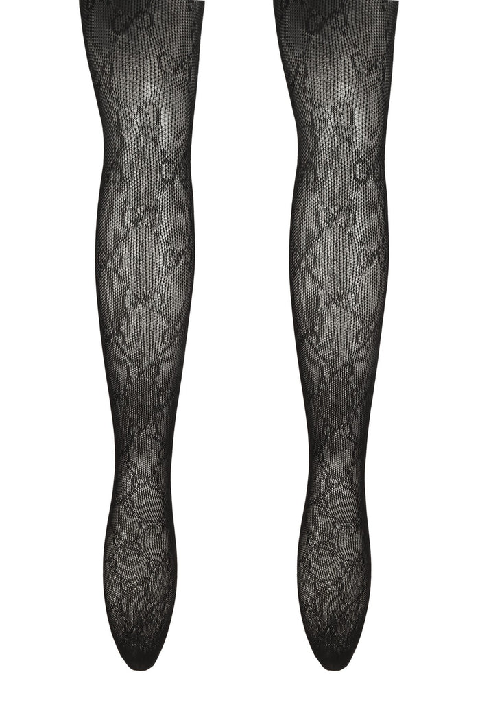 DOUBLE G TIGHTS