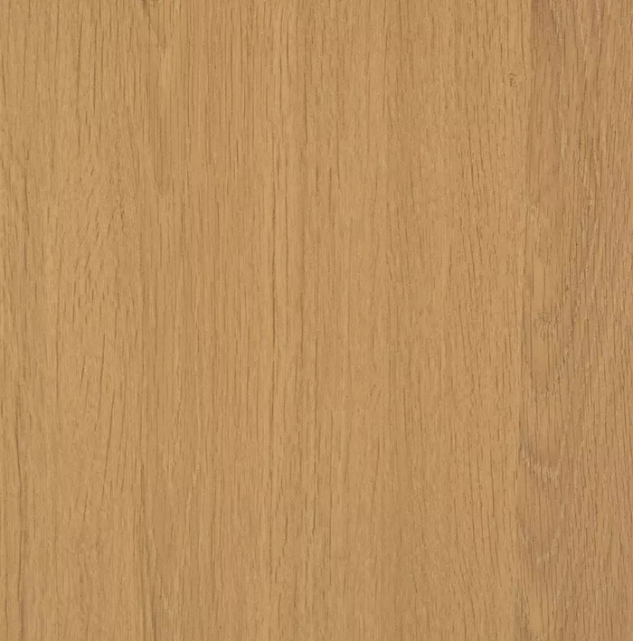 Home Seville 3 Door Wardrobe - Oak Effect | Warm Wood Look