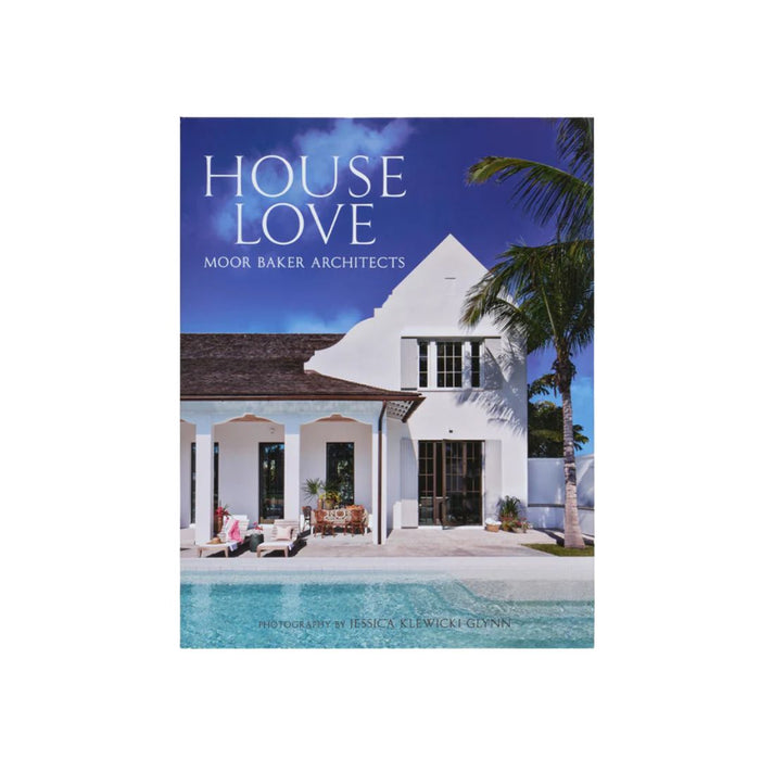 House Love