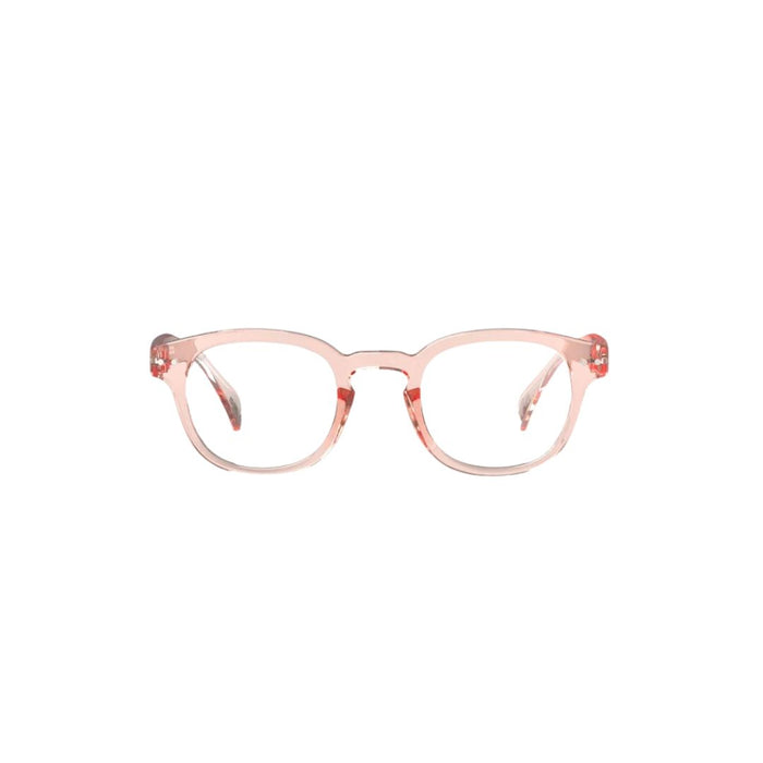 Izipizi C Readers