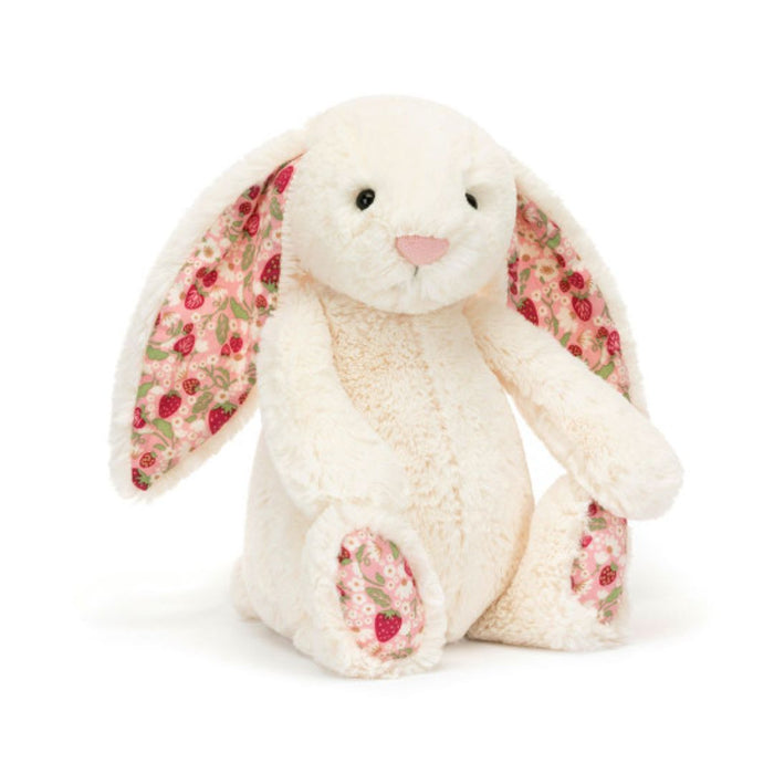 Jellycat Blossom Bunny