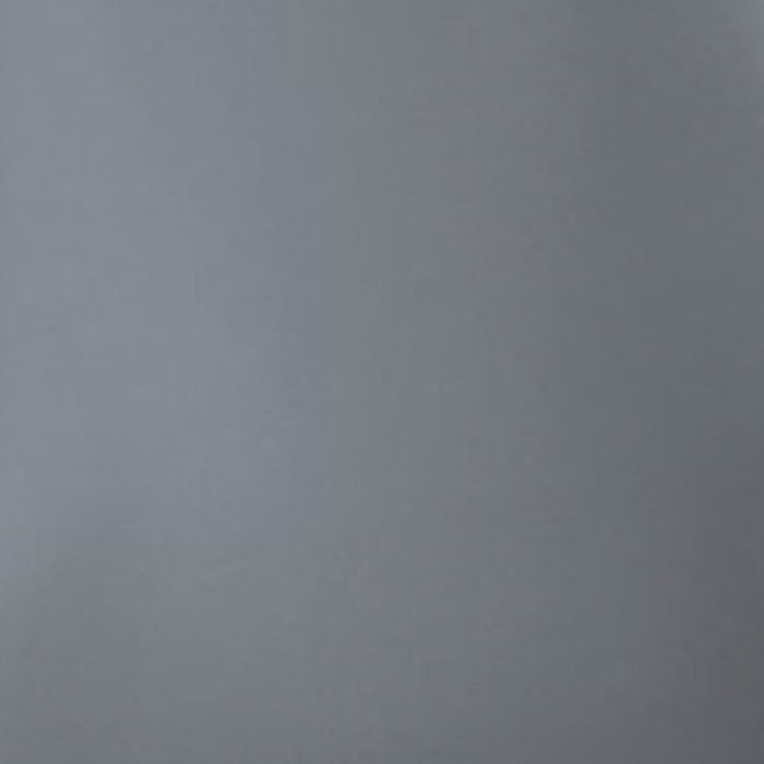 Jerry Pair of Dining Chair - Grey | Modern Mealtime Seating