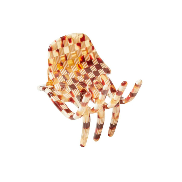 Tortoise Checker