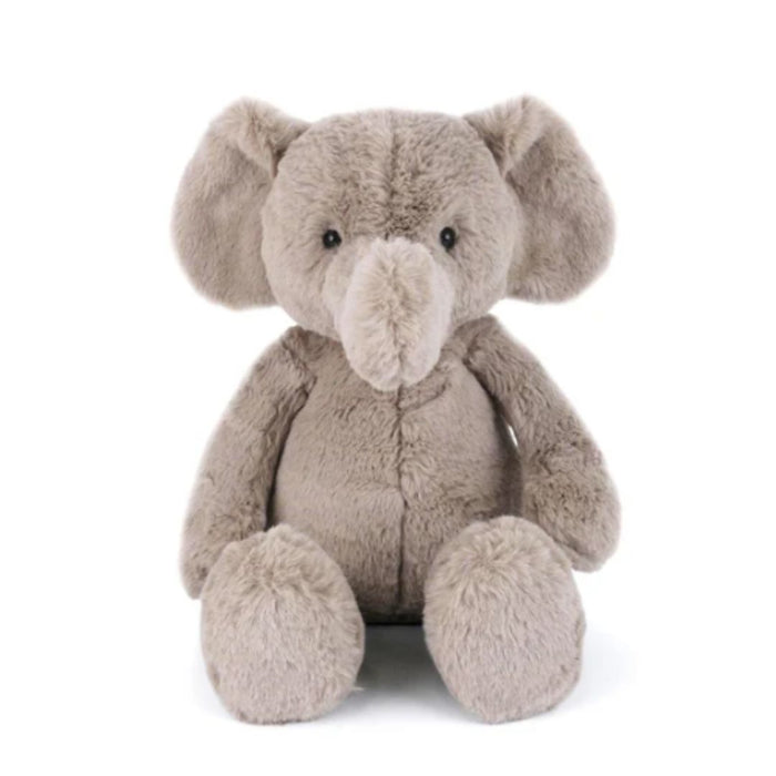 Mon Ami Safari Stuffed Animal