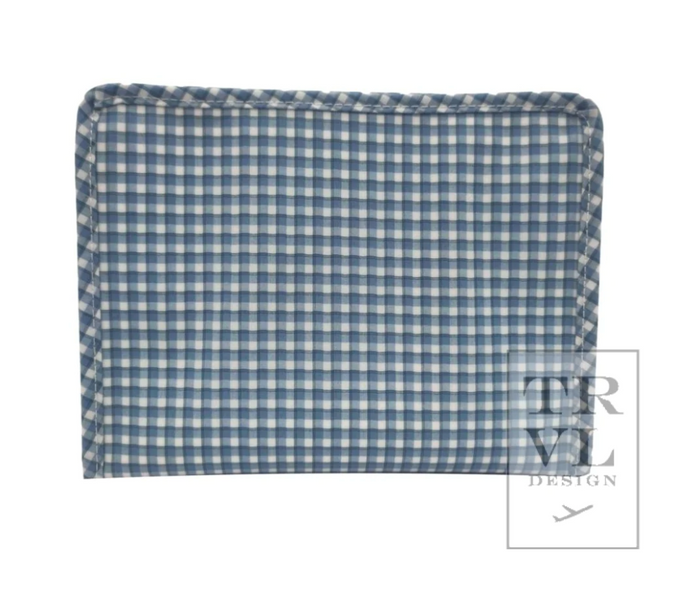Roadie Bag- Medium (Various colors)