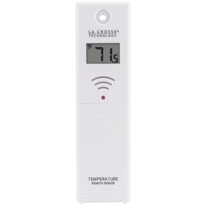 tx23t sensor