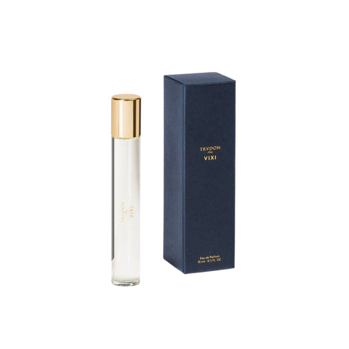 Trudon Eau De Parfum 15ml