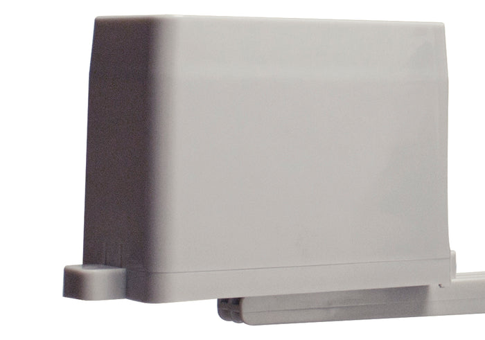 tx231r headon 1