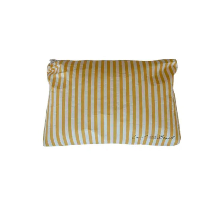 Golden Stripe / Small