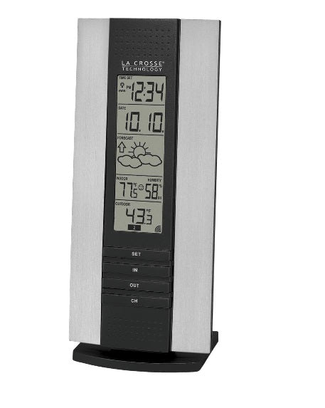 WS-7017U-IT Headon