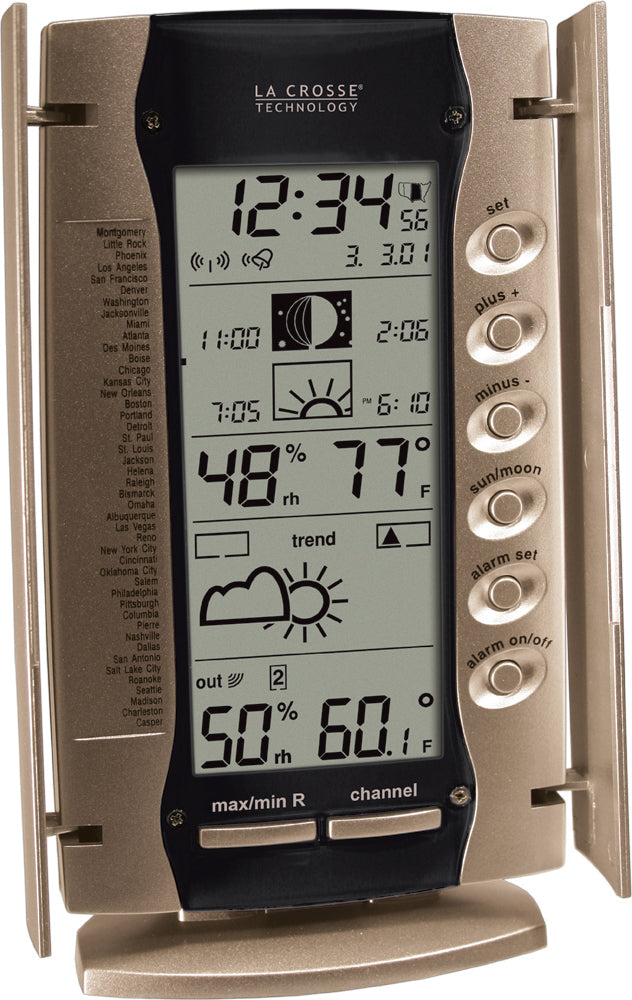 ws-9096u