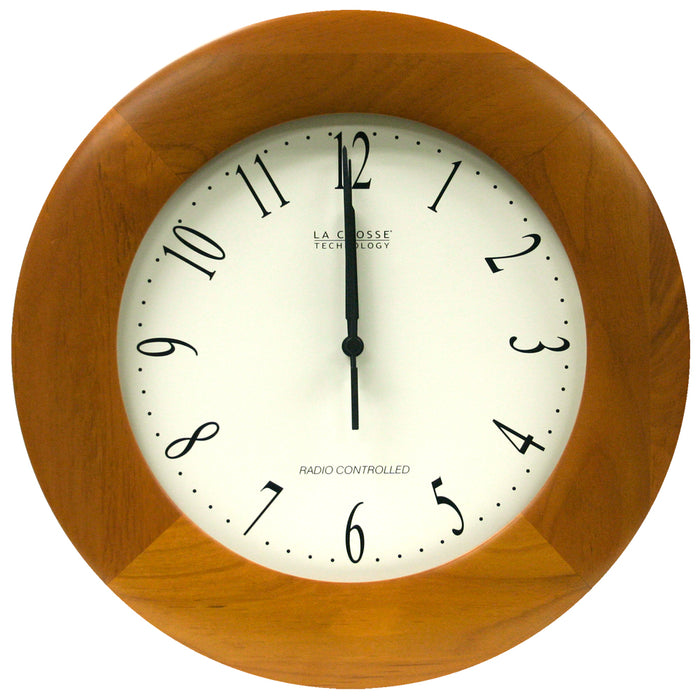 wt-3124g