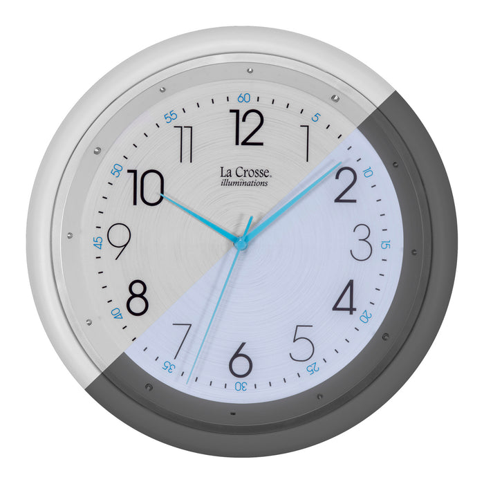 bbb872383 headon half