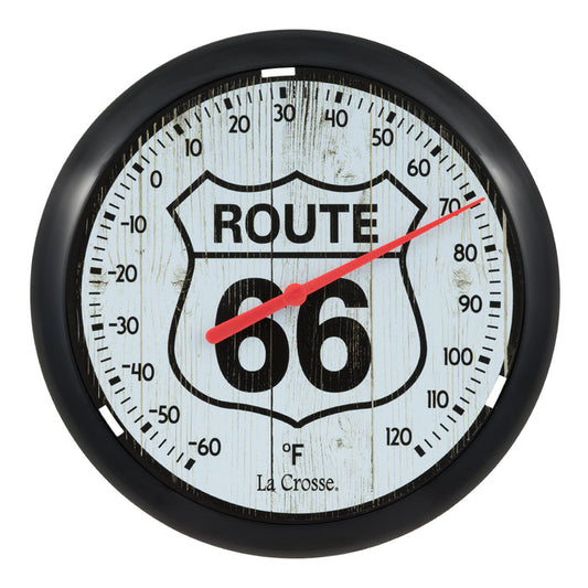 hd81908 headon 2