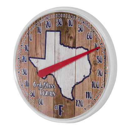104-114tx left