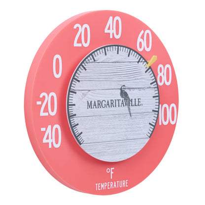 104-120MV1 right