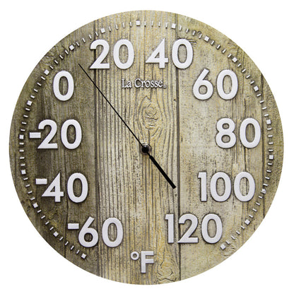 105-2230 headon