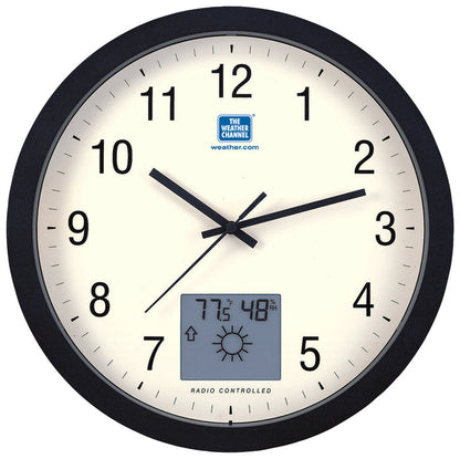 wt-3131twc