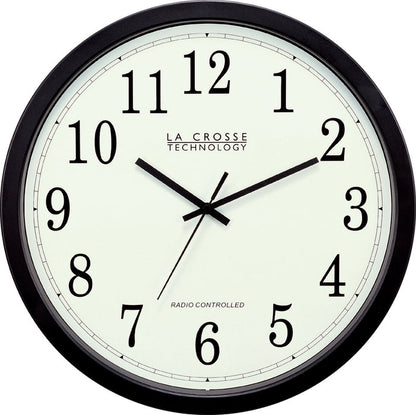 wt-3143a