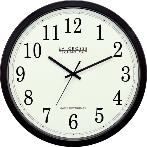 wt-3143a