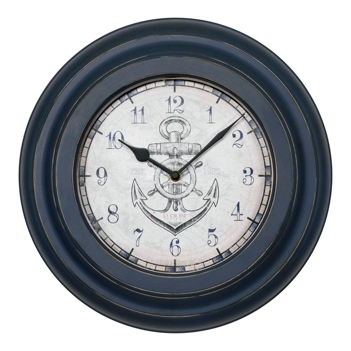 bbb85395 headon