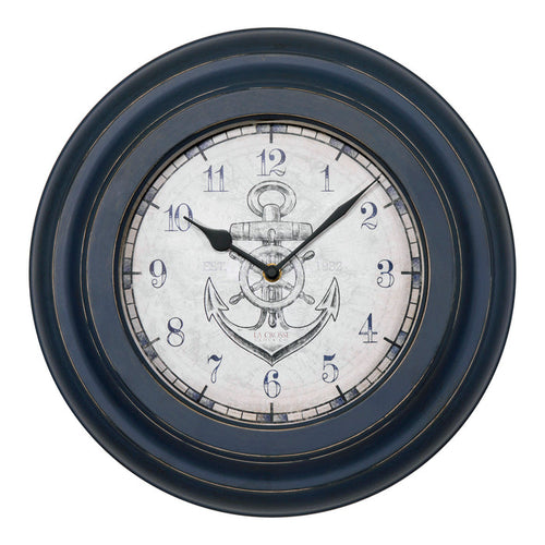 bbb85395 headon