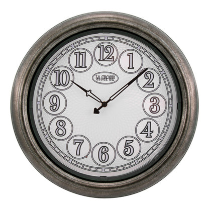 403-3246 headon 1