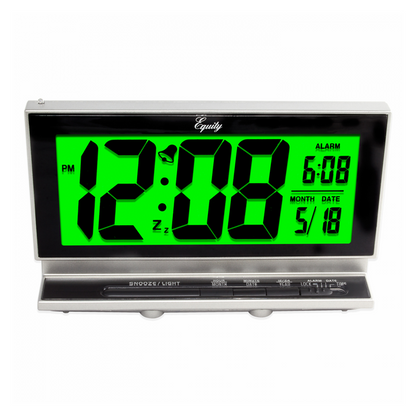 30041 headon backlight 1