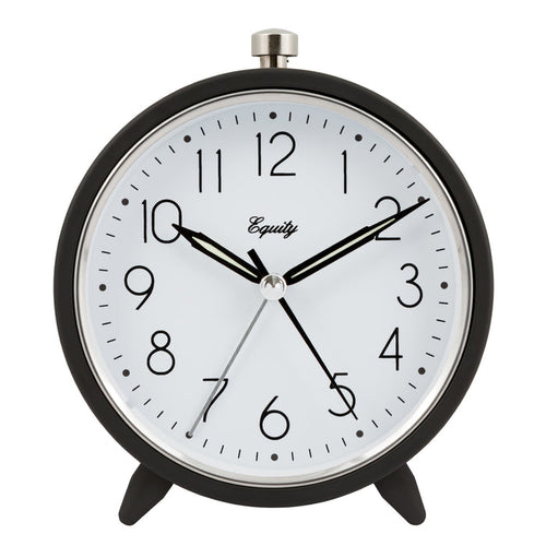 20091 headon 1
