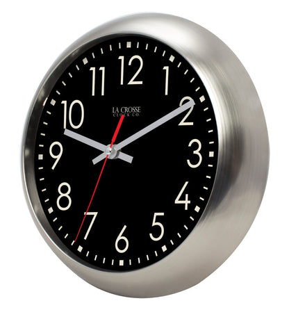 20802 left 1 2