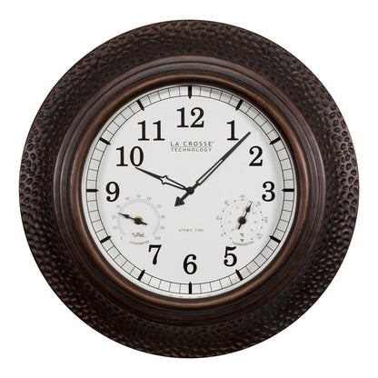 404-3556a-int headon