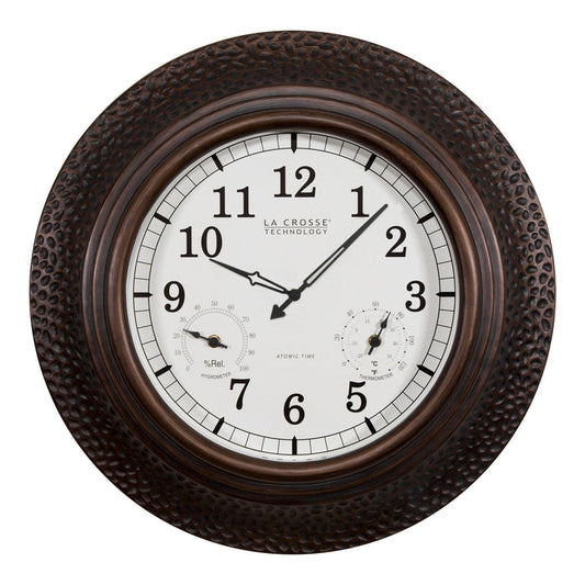 404-3556a-int headon