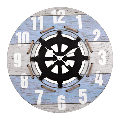 bbb85463 headon