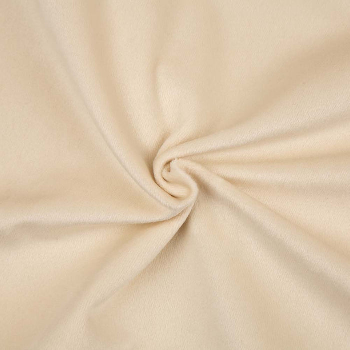 24"L*24"W Velvet Pillow Cover With “gather” Word