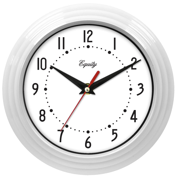 25011 headon new-dial