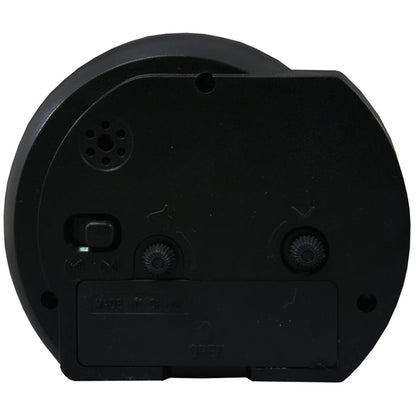 27001 back