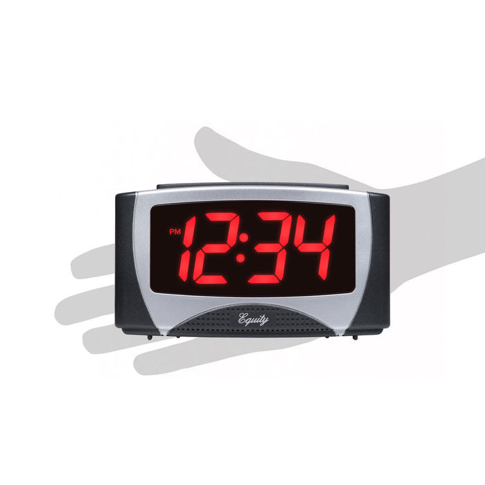 30029-USB handscale