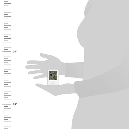 302-1409BW-W Scale