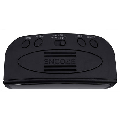 30229 buttons
