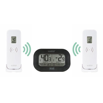 308-04747 display with both sensors