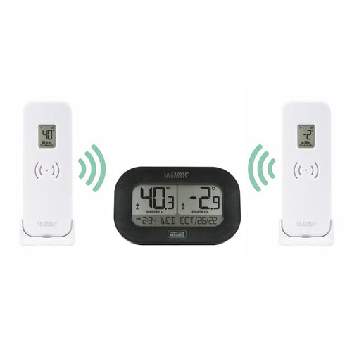 308-04747 display with both sensors