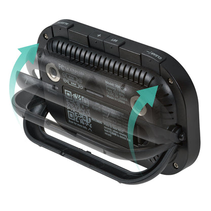 308-149 stand adjustment