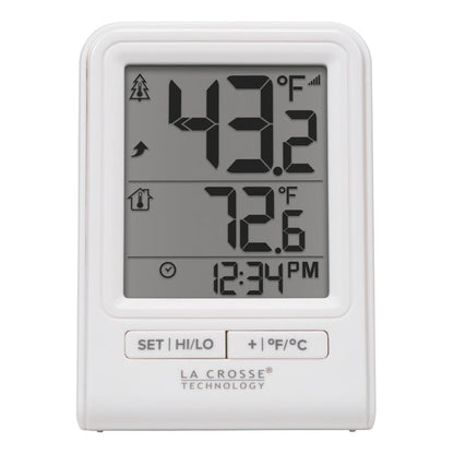 308-1409WNH display only