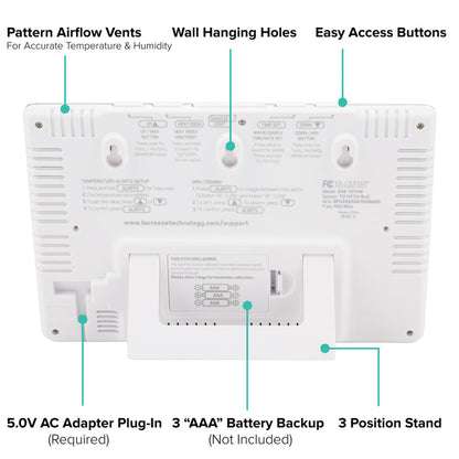 308-1414WV3 back