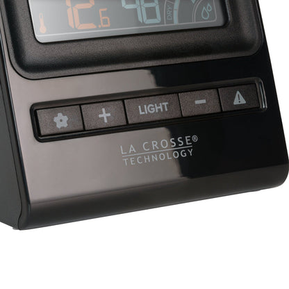 308-1415C buttons
