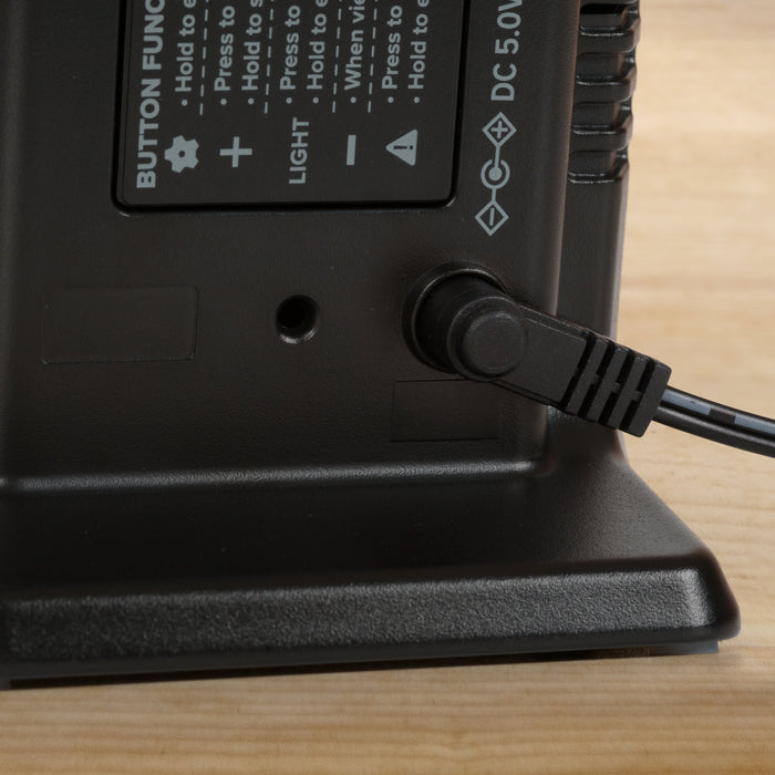 308-1415C power cord