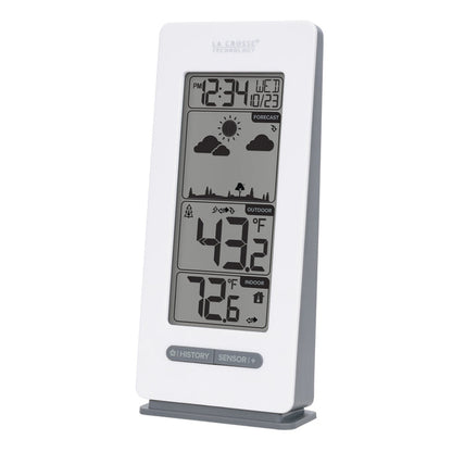 308-1415FCT display only